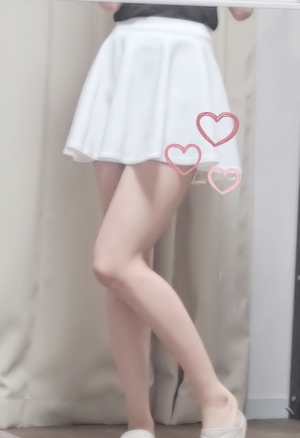 瑞原 杏梨4
