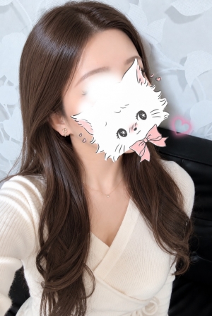 望月 さとみ3