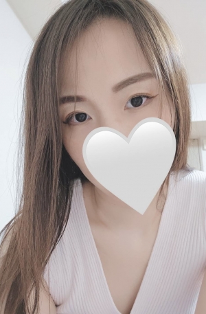 秋月 香苗