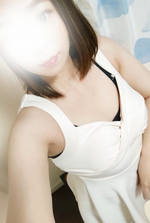 田島 光莉2