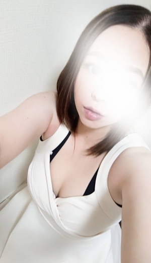 田島 光莉4