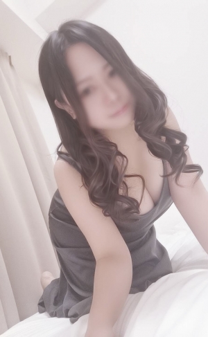 清川 千鶴3