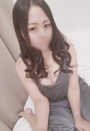 清川 千鶴4