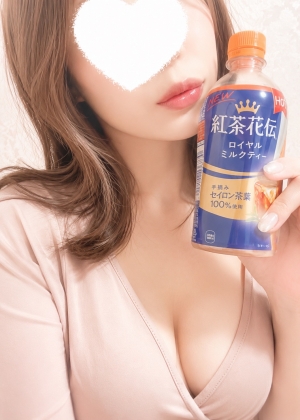京都メンズエステ -ORIENTAL.SPA-オリエンタルスパのセラピスト「渋谷 美波」