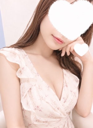 京都メンズエステ -ORIENTAL.SPA-オリエンタルスパのセラピスト「渋谷 美波」
