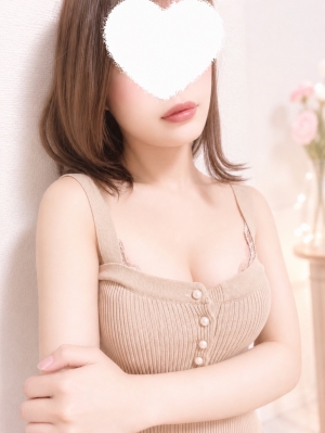 渋谷 美波4