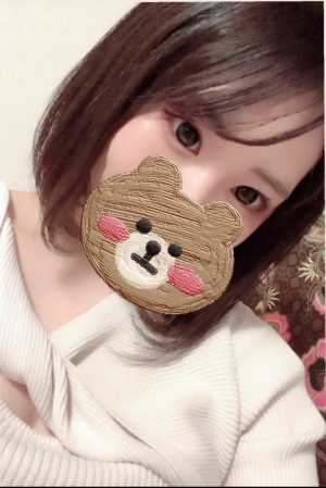 中森 睦月3