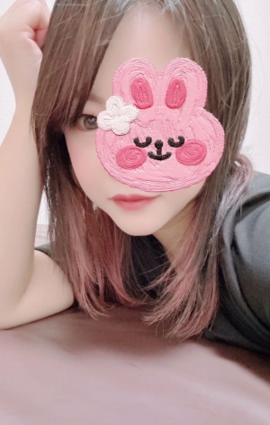 細井 優羽3