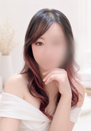 京都メンズエステ -ORIENTAL.SPA-オリエンタルスパのセラピスト「細井 優羽」