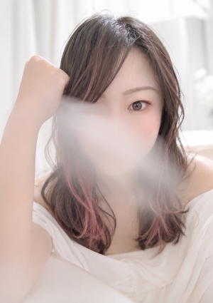 細井 優羽2