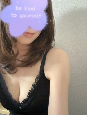 川城 れいら2