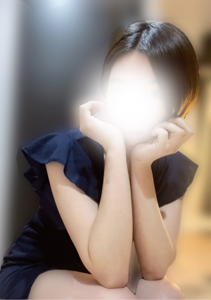 京都メンズエステ -ORIENTAL.SPA-オリエンタルスパのセラピスト「桐谷みか」