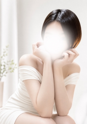 京都メンズエステ -ORIENTAL.SPA-オリエンタルスパのセラピスト「桐谷みか」