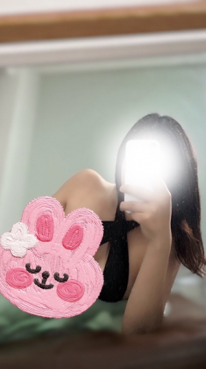 脇坂 咲凛2