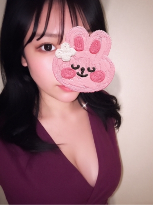 脇坂 咲凛3