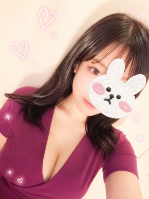 京都メンズエステ -ORIENTAL.SPA-オリエンタルスパのセラピスト「脇坂 咲凛」