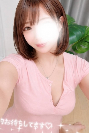 嶋内 涼音2