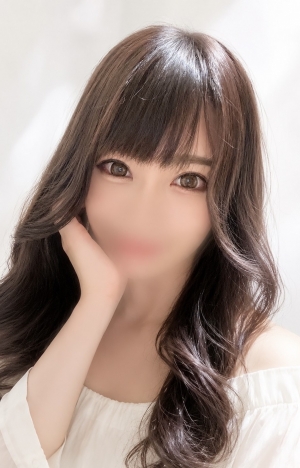 千葉 ゆきの2